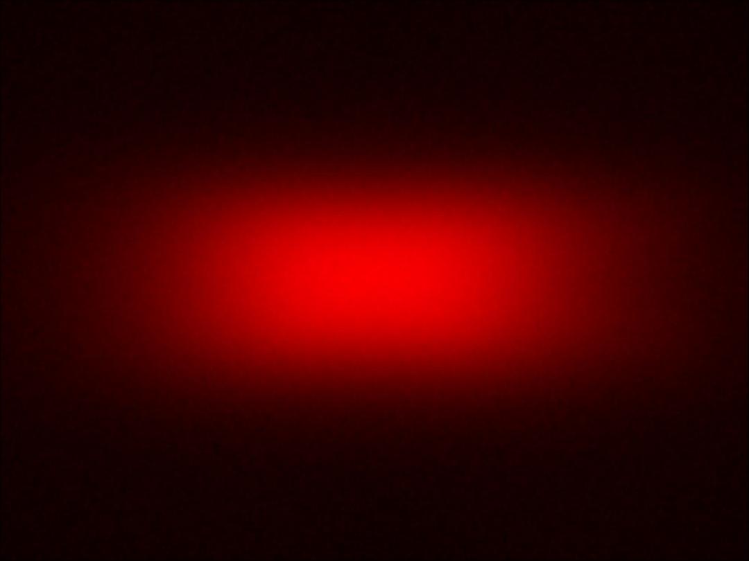 optic-10774-Luxeon-HL1Z-PC-RedOrange-spot-image.jpg