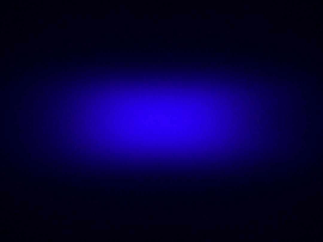 optic-10774-Luxeon-HL1Z-RoyalBlue-spot-image.jpg