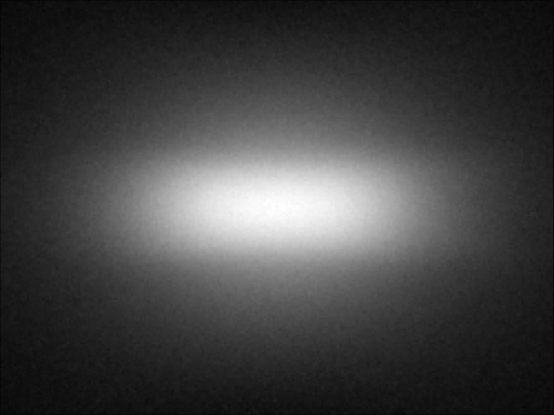 optic-10774-Luxeon_3030_HE_10M-spot-image.jpg