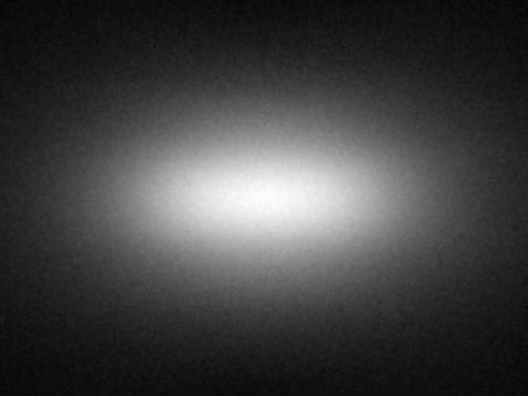 optic-10774-Luxeon_3535L-spot-image.jpg