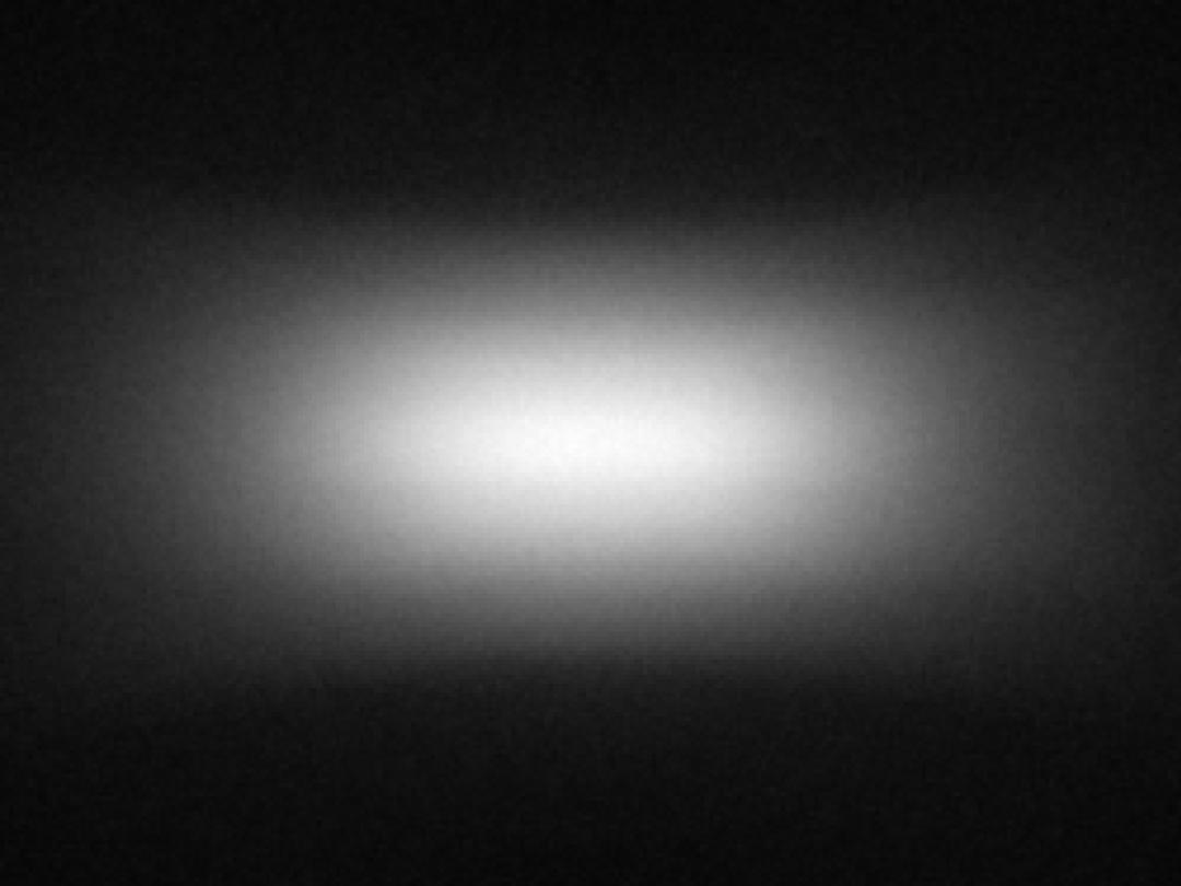 optic-10774-Luxeon_Rebel-spot-image.jpg