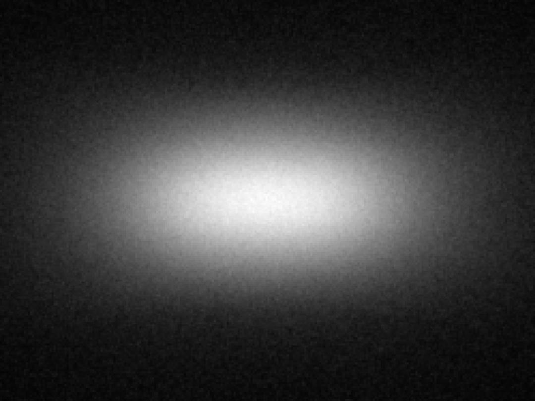 optic-10774-Nichia_219B-spot-image.jpg
