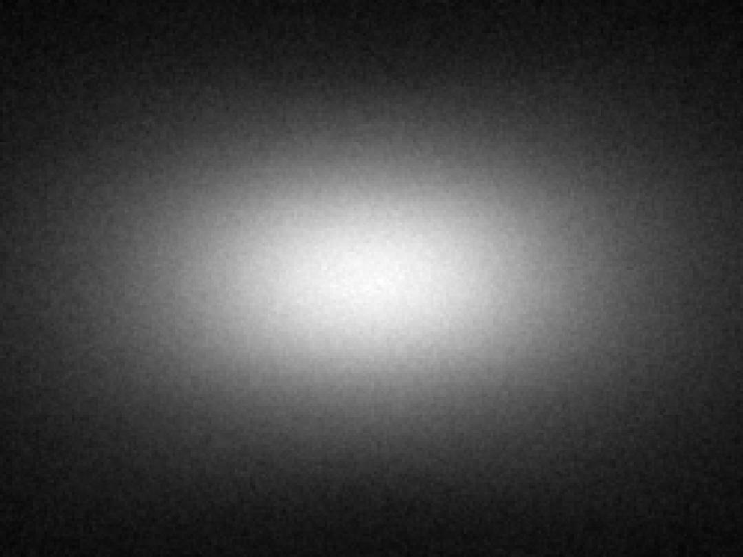 optic-10774-Nichia_385AR-V2-spot-image.jpg