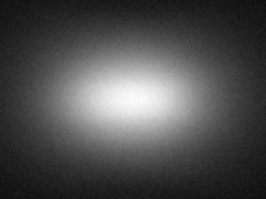 optic-10774-Nichia_757-spot-image.jpg