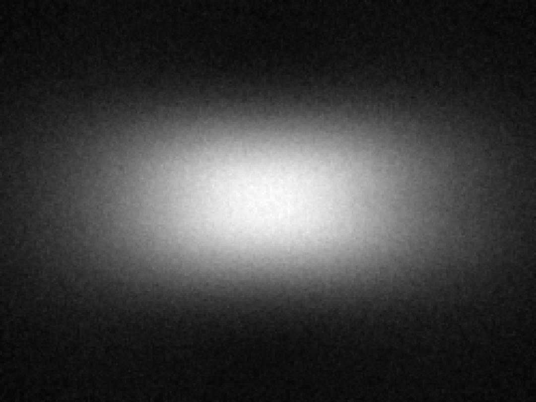 optic-10774-Nichia_E17A-spot-image.jpg