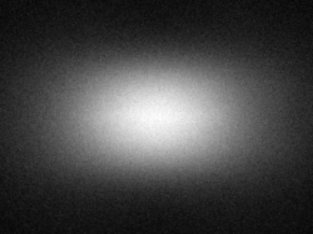optic-10774-Nichia_E21A-spot-image.jpg