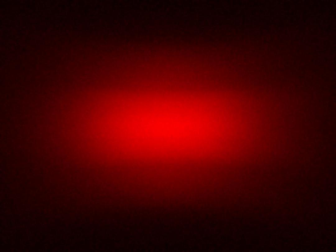 optic-10774-Oslon-SSL80-GH_CS8PM1_24-spot-image.jpg