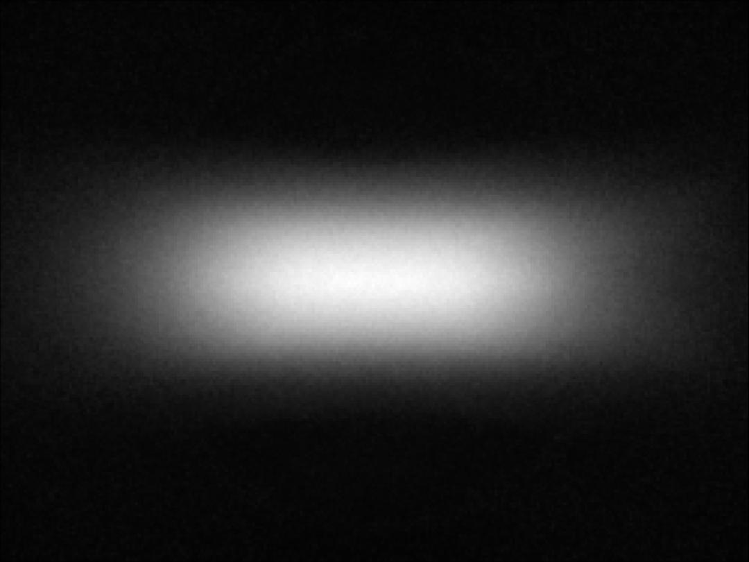 optic-10774-Oslon_Pure_1414-spot-image.jpg