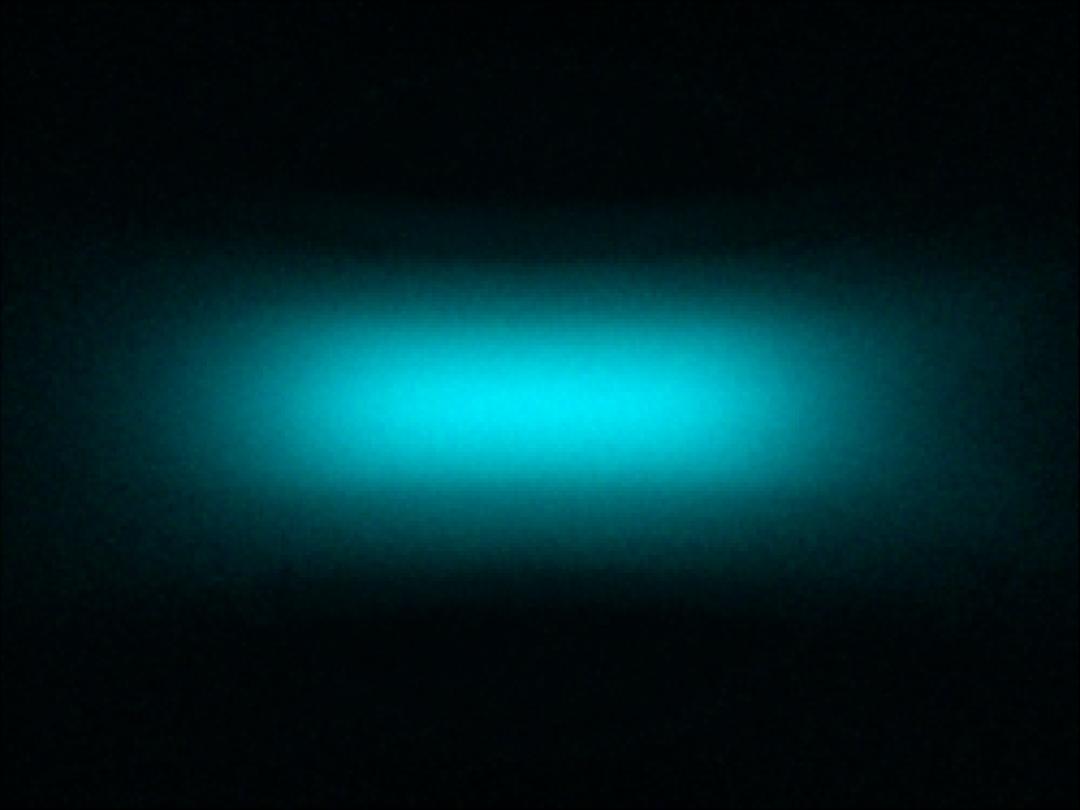 optic-10774-Oslon_Pure_1414_Cyan-spot-image.jpg