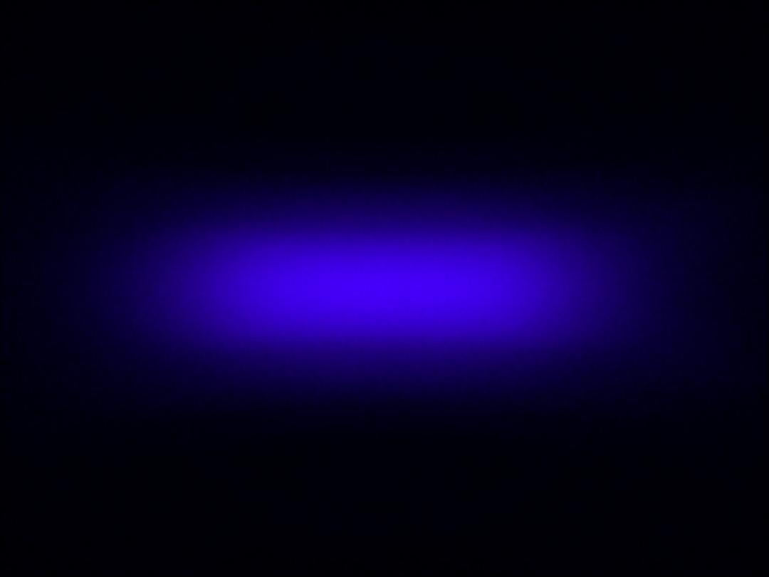 optic-10774-Oslon_Pure_1414_DeepBlue-spot-image.jpg
