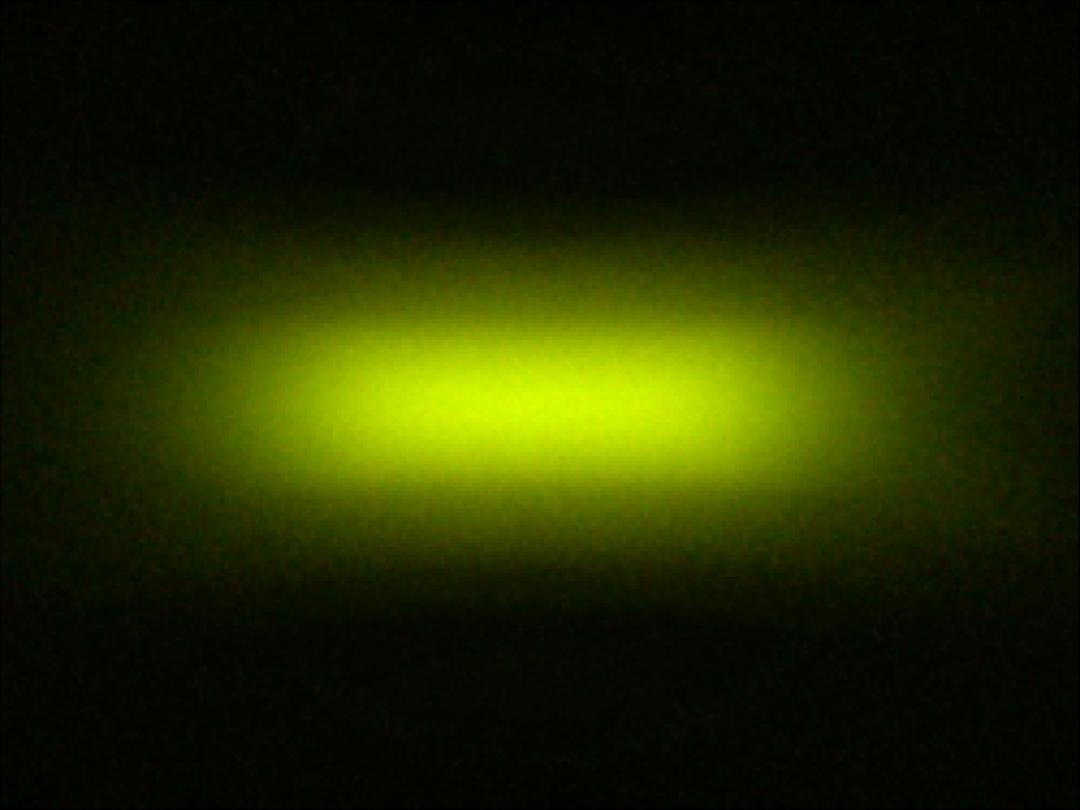 optic-10774-Oslon_Pure_1414_Green-spot-image.jpg