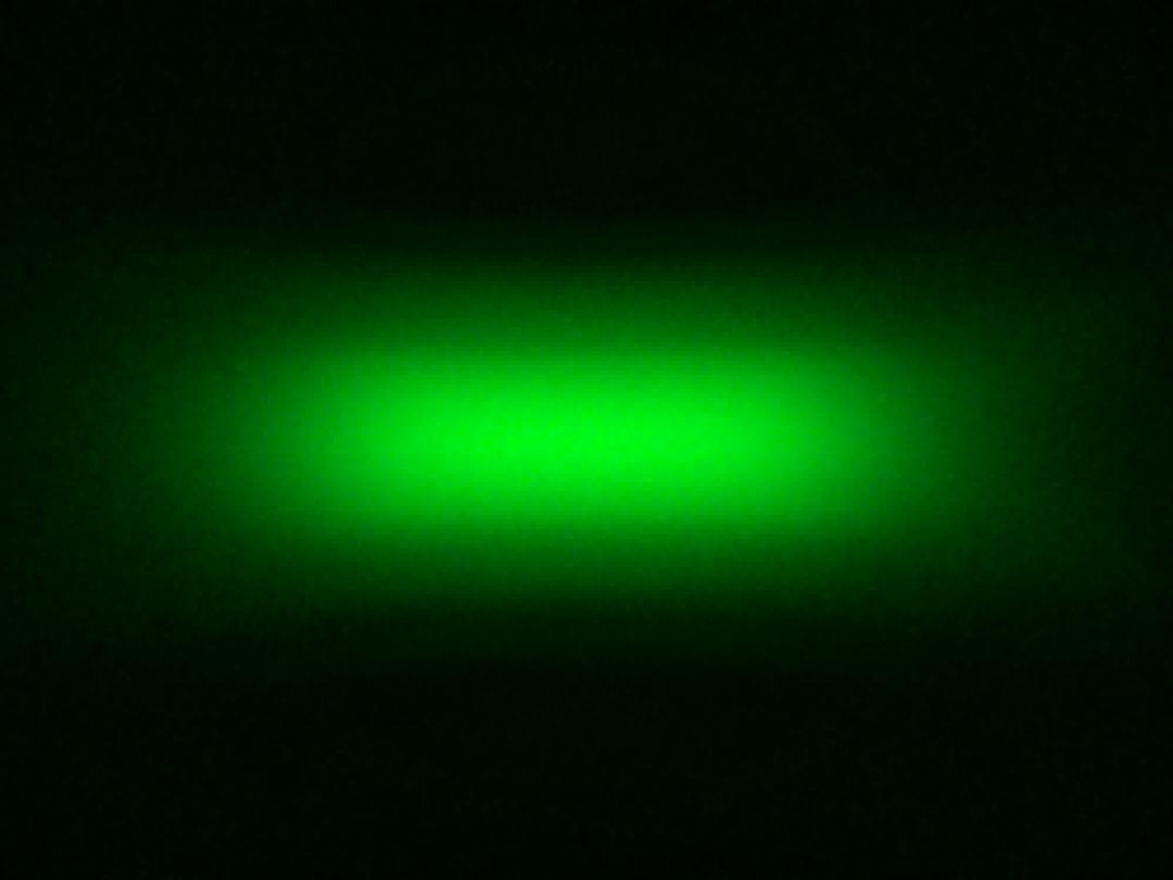 optic-10774-Oslon_Pure_1414_TrueGreen-spot-image.jpg