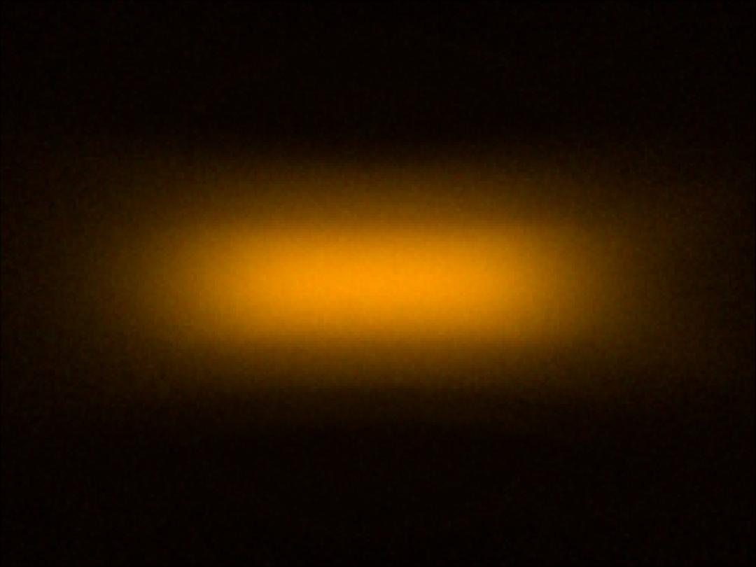 optic-10774-Oslon_Pure_1414_Yellow-spot-image.jpg