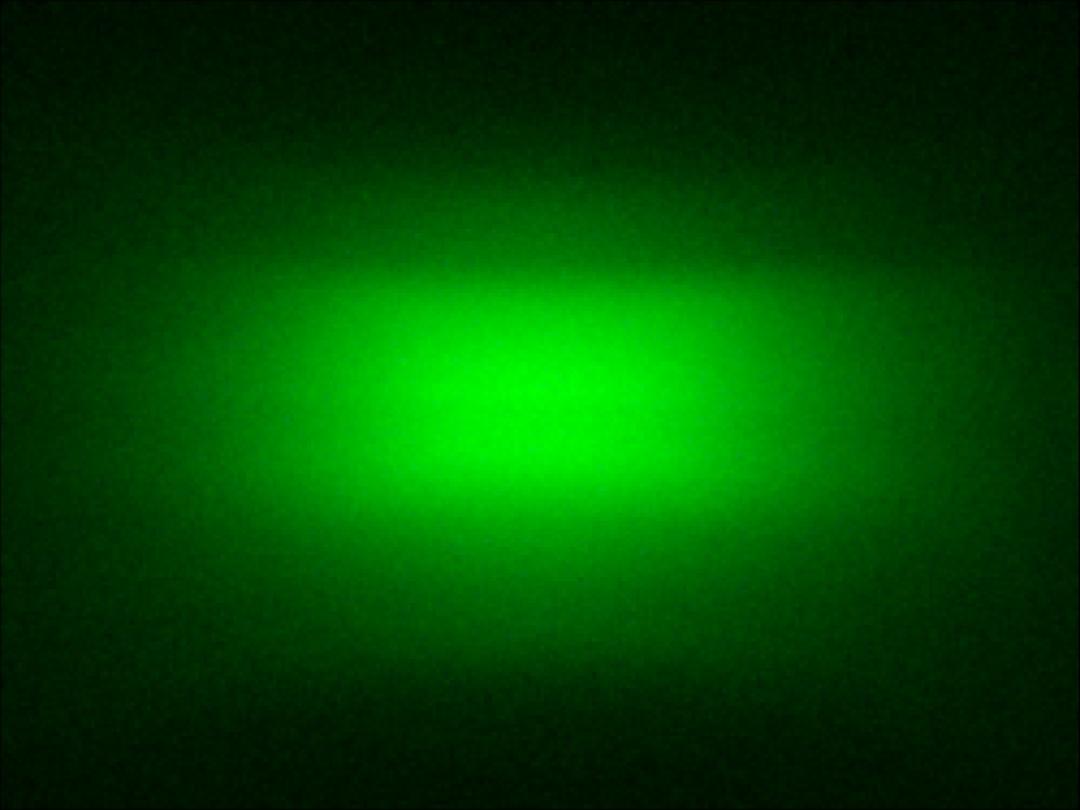 optic-10774-Oslon_SSL80-GT_CS8PM1_13-colour_spot-image.jpg
