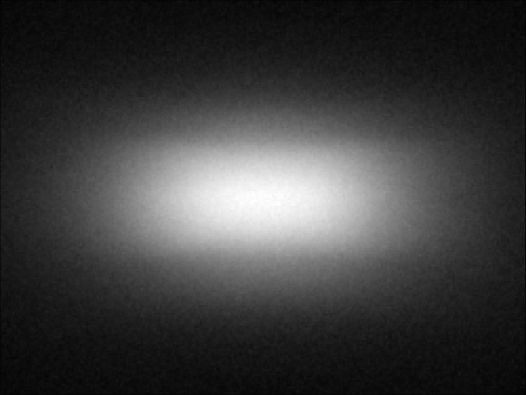 optic-10774-Oslon_SSL80-GW_CS8PM1_PM-spot-image.jpg