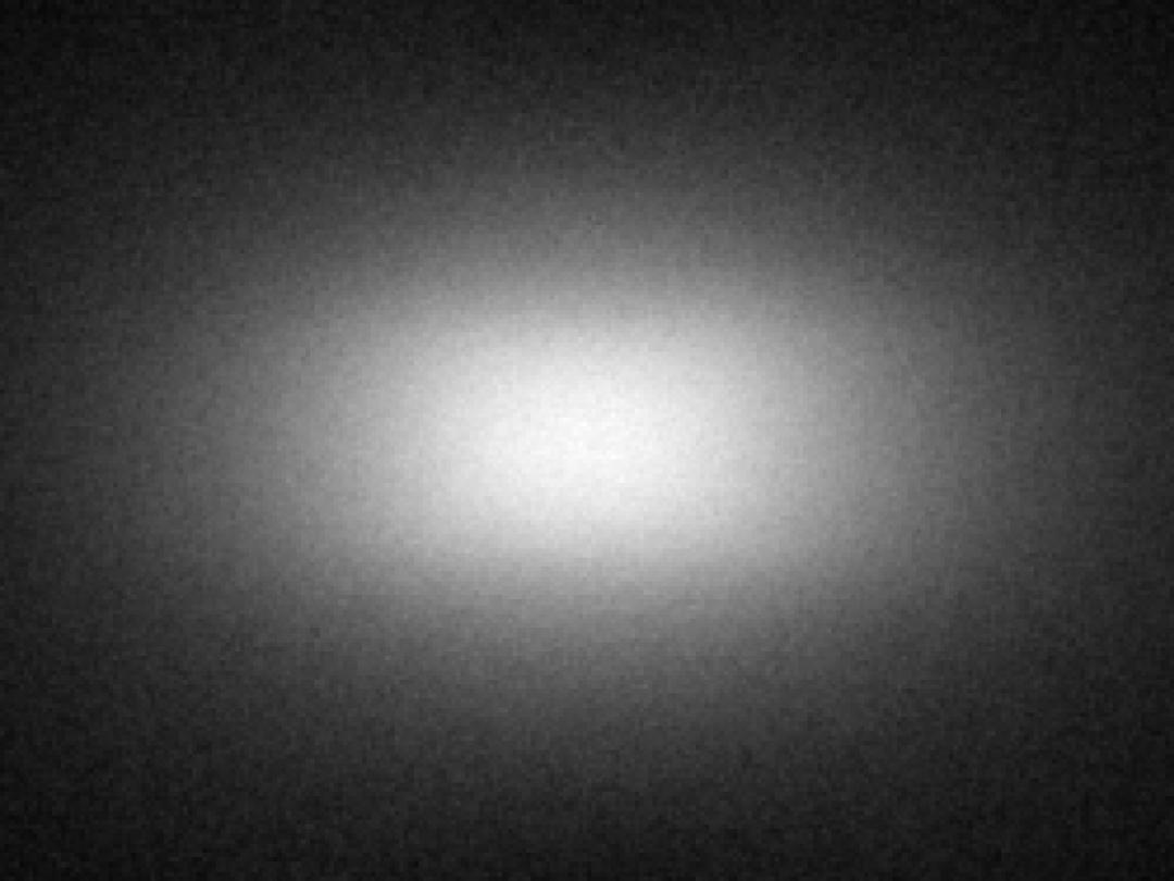 optic-10774-Samsung_LH351B-spot-image.jpg