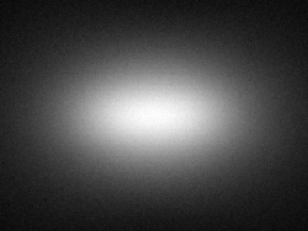 optic-10774-Samsung_LM282B+-spot-image.jpg