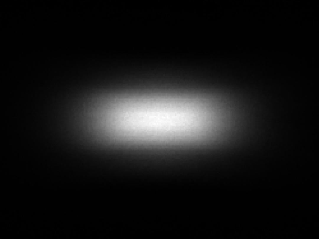 optic-10774-Stanley_FWR1108MS-IR-spot-image.jpg