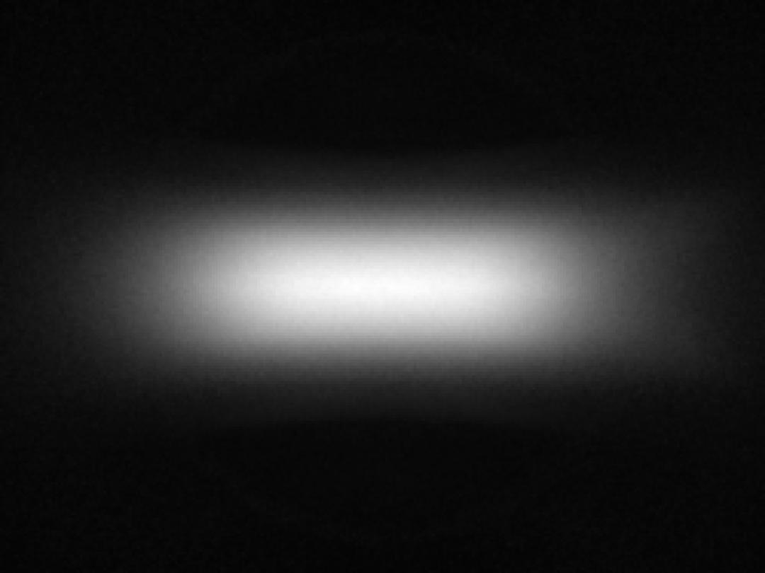 optic-10774-luxeon_z-spot-image.jpg