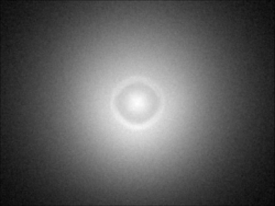 optic-10785-Cree-JB2835-3V-G-Class-spot-image.jpg