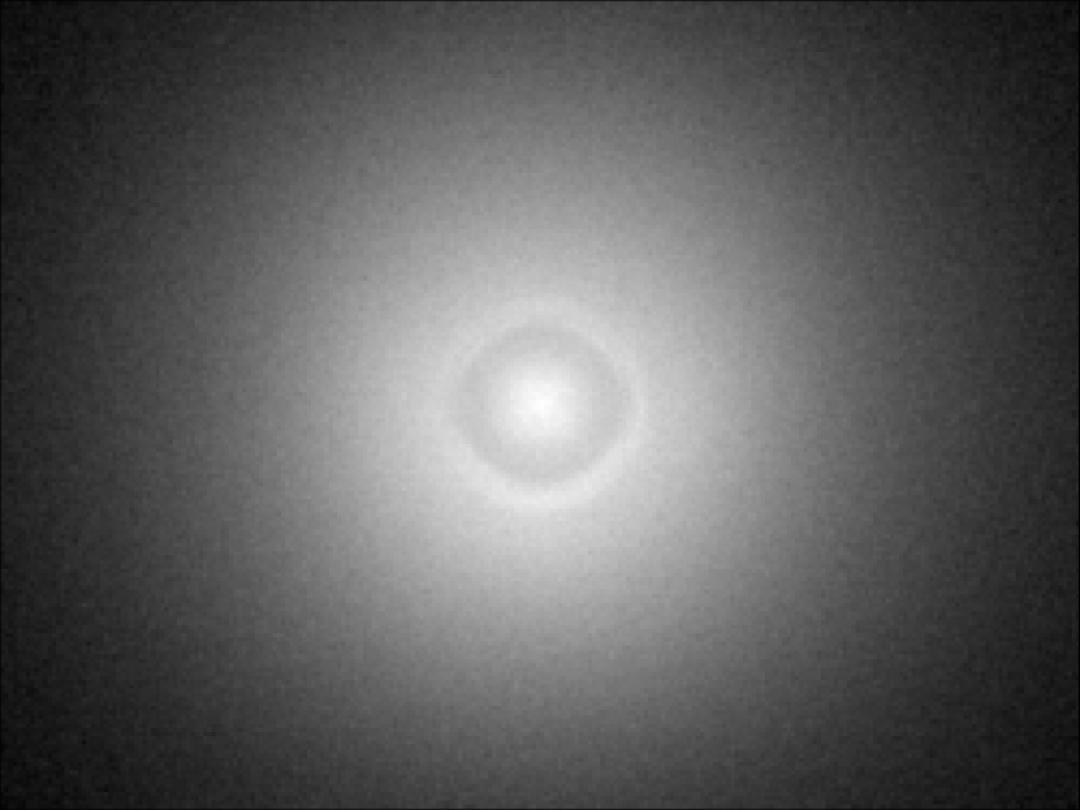 optic-10785-Cree-JB2835-3V-J-Class-spot-image.jpg