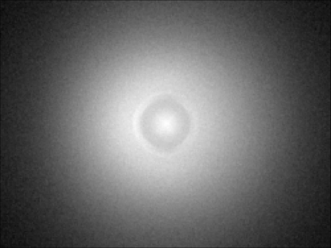optic-10785-Cree-JB2835B-3V-J-Pro9-spot-image.jpg