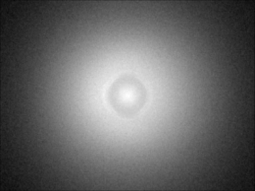 optic-10785-Cree-JB2835B-GPro9-spot-image.jpg