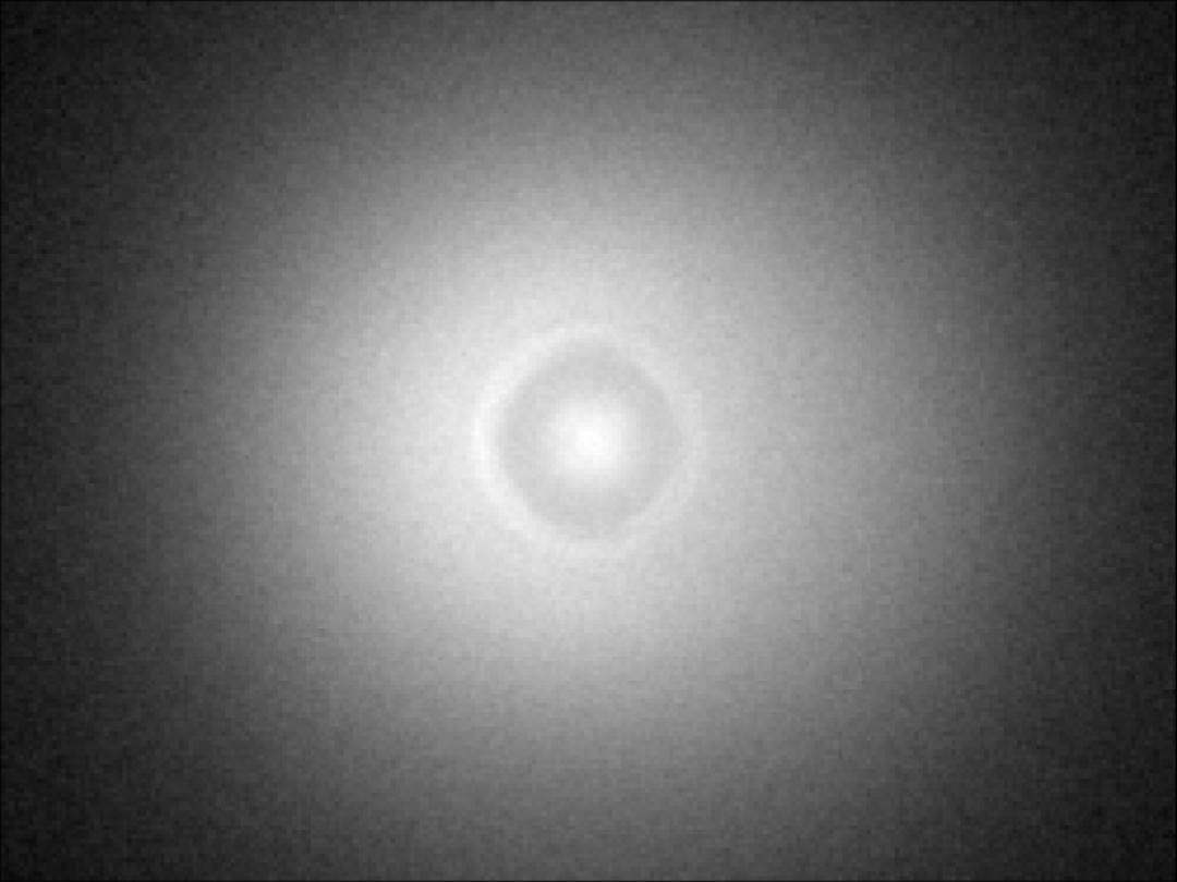 optic-10785-Cree-JB2835B-N-Pro9-spot-image.jpg