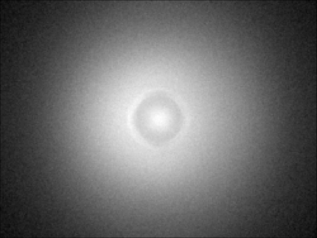 optic-10785-Cree-JE2835B-3V-N-Class-spot-image.jpg