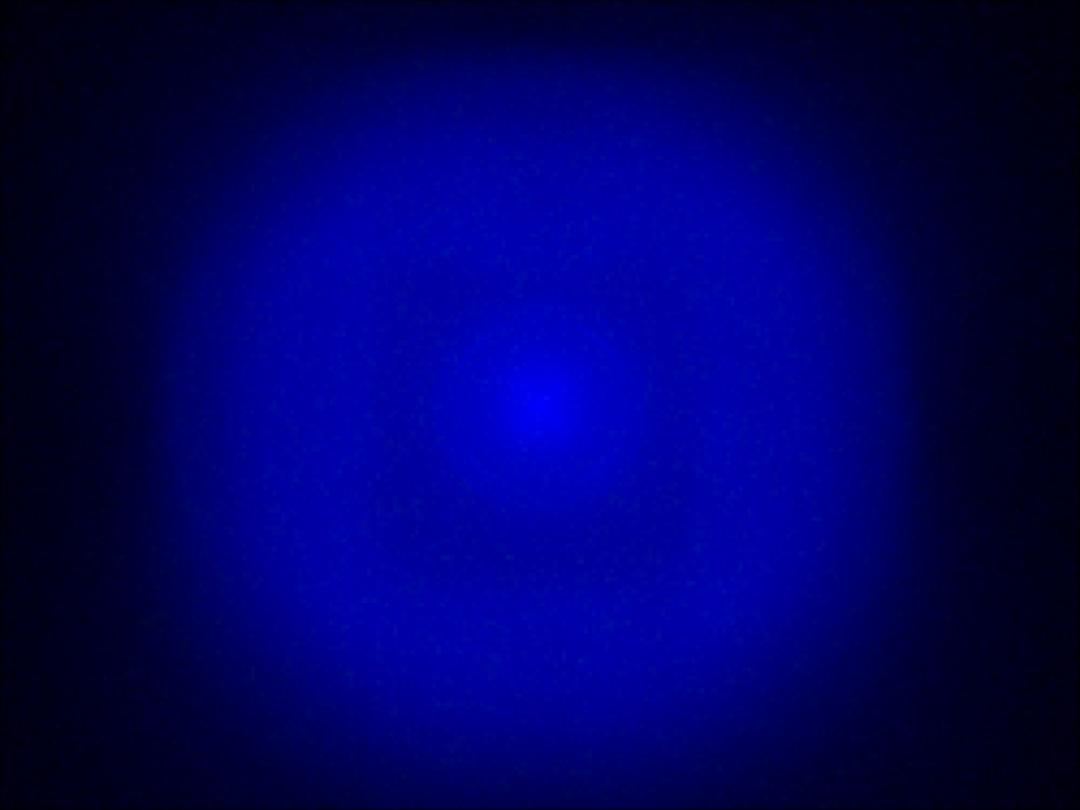 optic-10785-Cree-XQ-A-Blue-spot-image.jpg