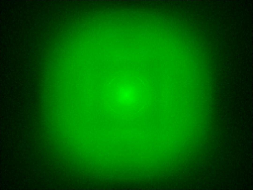 optic-10785-Cree-XQ-A-Green-spot-image.jpg