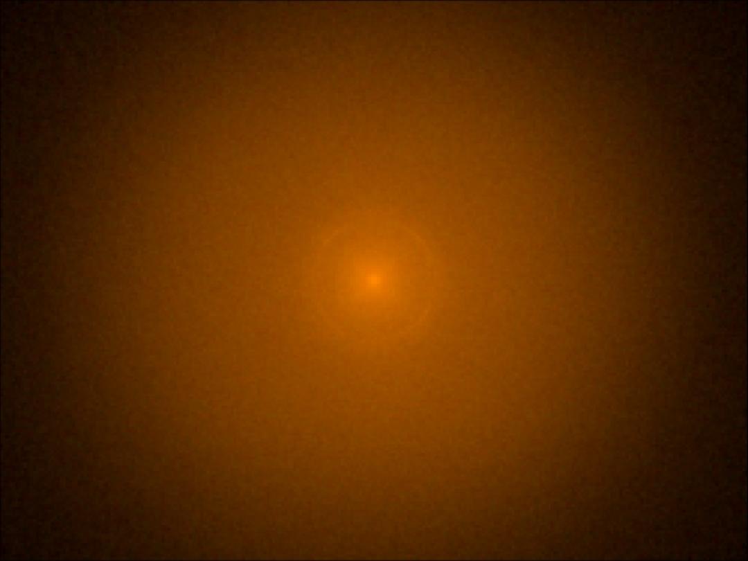 optic-10785-Cree-XQ-A-PCAmber-spot-image.jpg