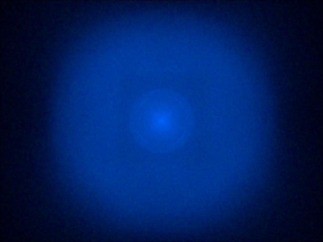 optic-10785-Cree-XQ-A-PCBlue-spot-image.jpg