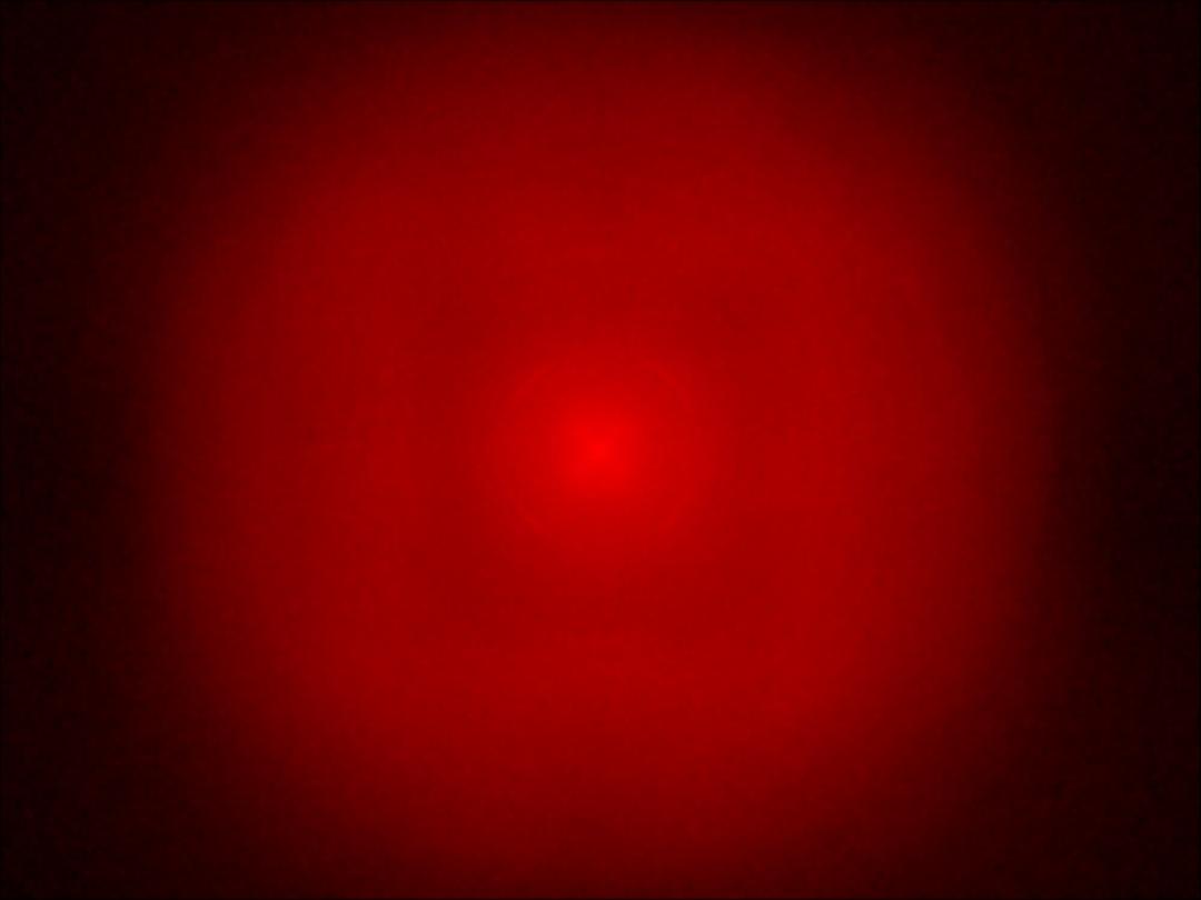 optic-10785-Cree-XQ-A-Red-spot-image.jpg