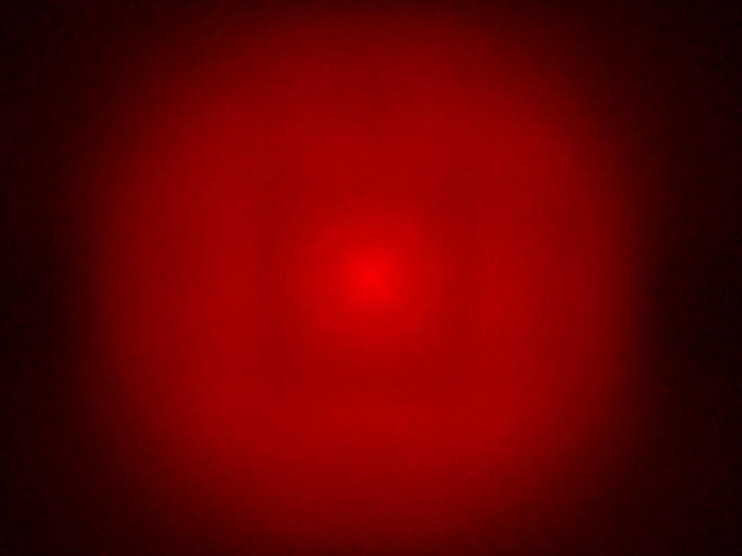 optic-10785-Cree-XQ-A-RedOrange-spot-image.jpg