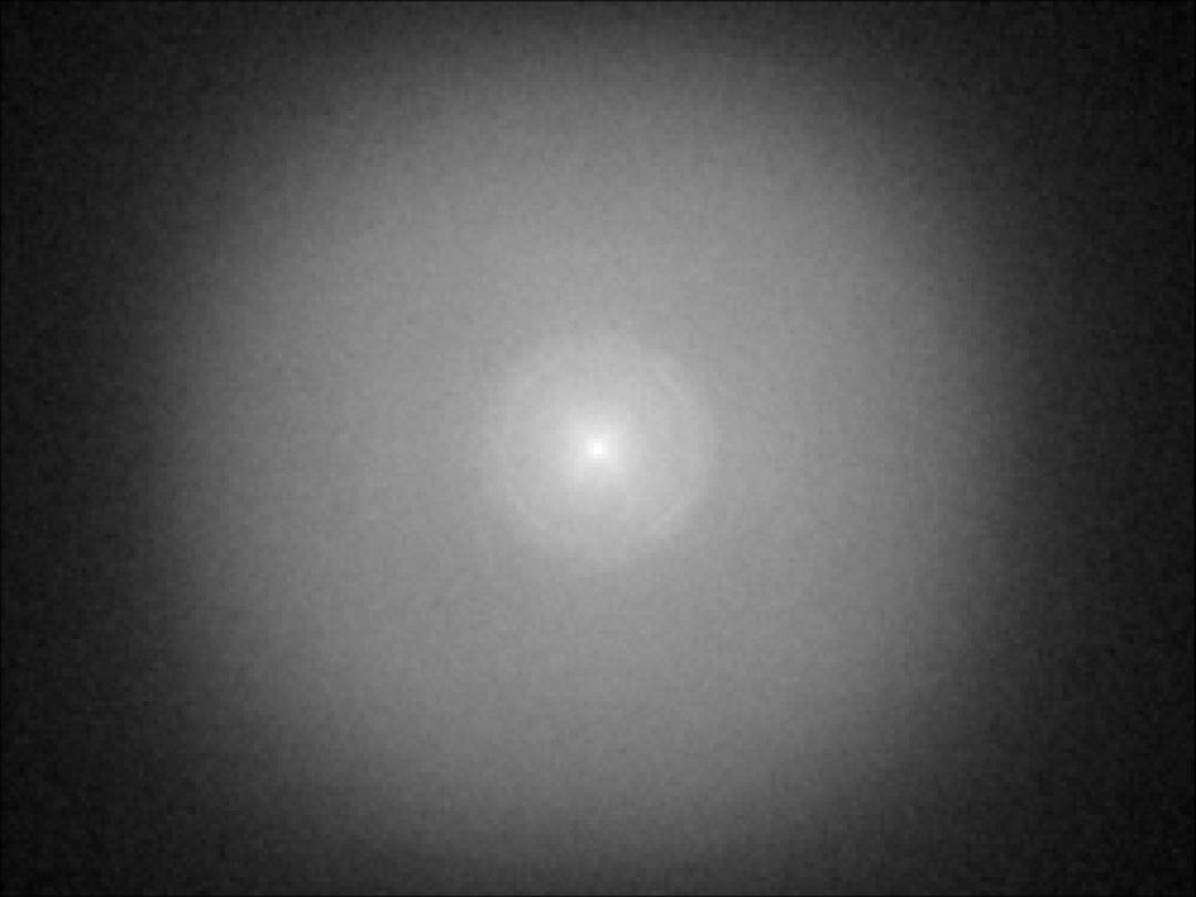 optic-10785-Cree-XQ-A-White-spot-image.jpg