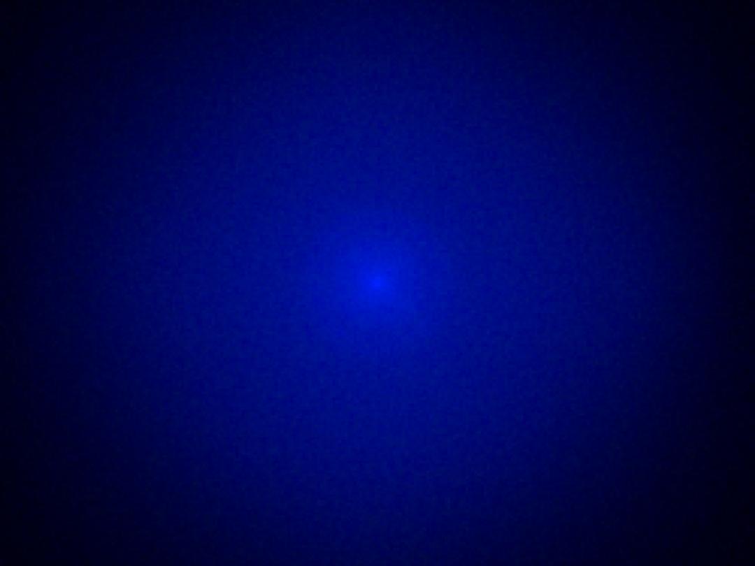 optic-10785-Cree-XQ-E-Plus-HD-Blue-spot-image.jpg