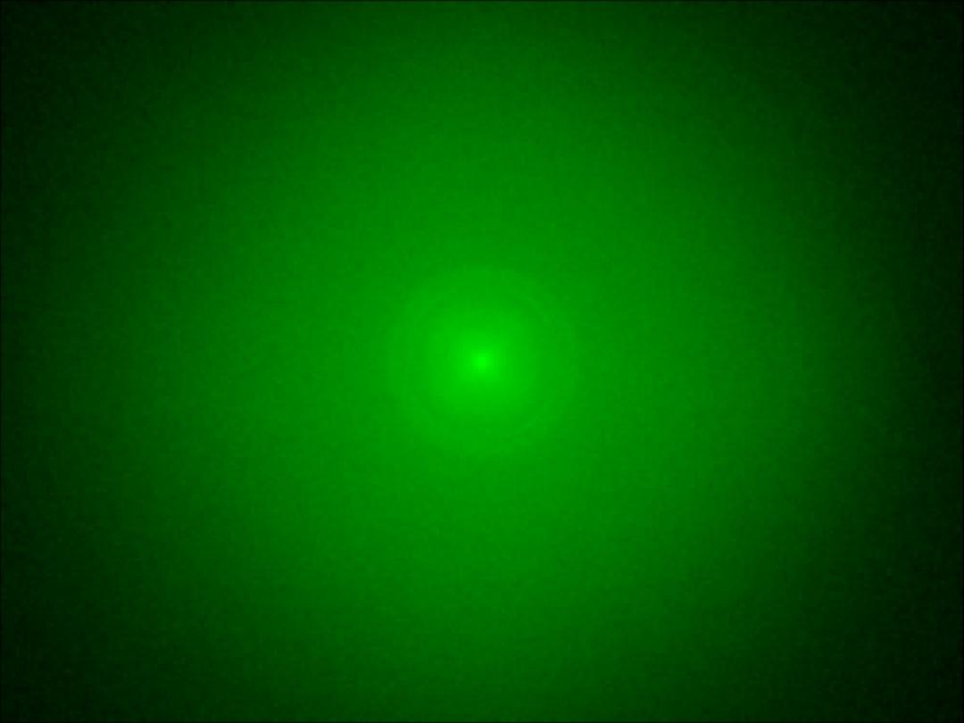optic-10785-Cree-XQ-E-Plus-HD-Green-spot-image.jpg