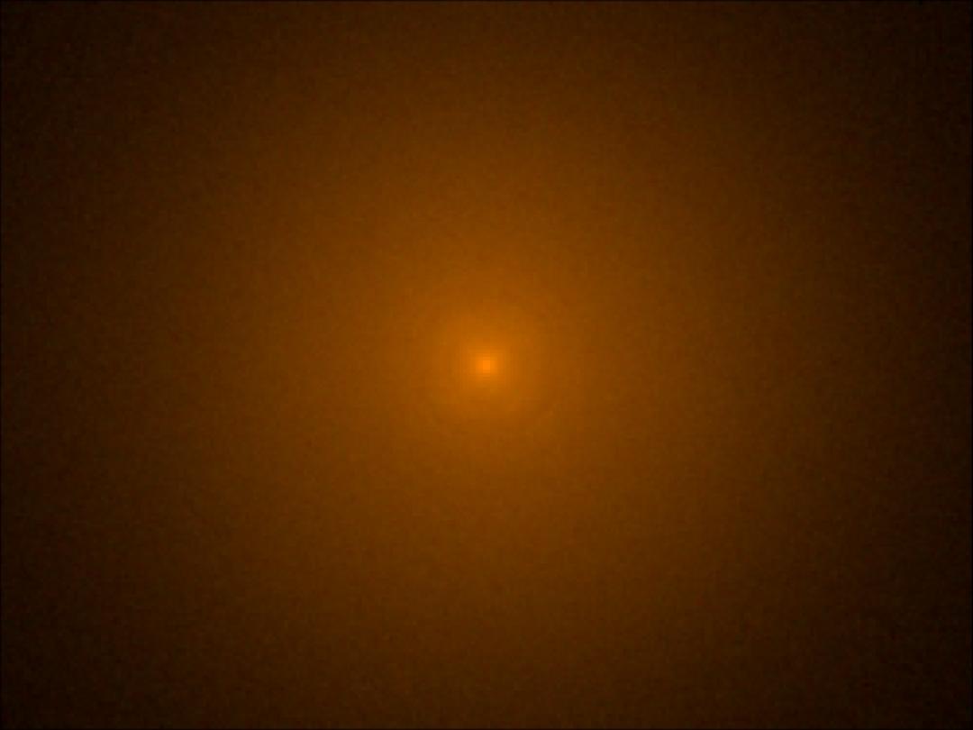 optic-10785-Cree-XQ-E-Plus-HD-PCAmber-spot-image.jpg