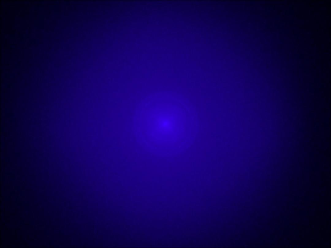 optic-10785-Cree-XQ-E-Plus-HD-RoyalBlue-spot-image.jpg