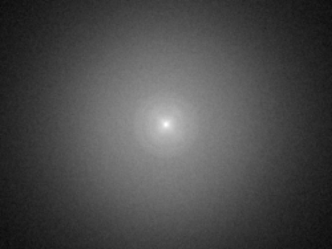 optic-10785-Cree-XQ-E-Plus-HD-White-spot-image.jpg