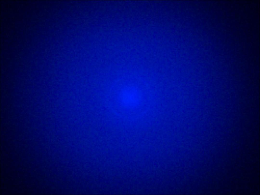 optic-10785-Cree-XQ-E-Plus-HI-Blue-spot-image.jpg