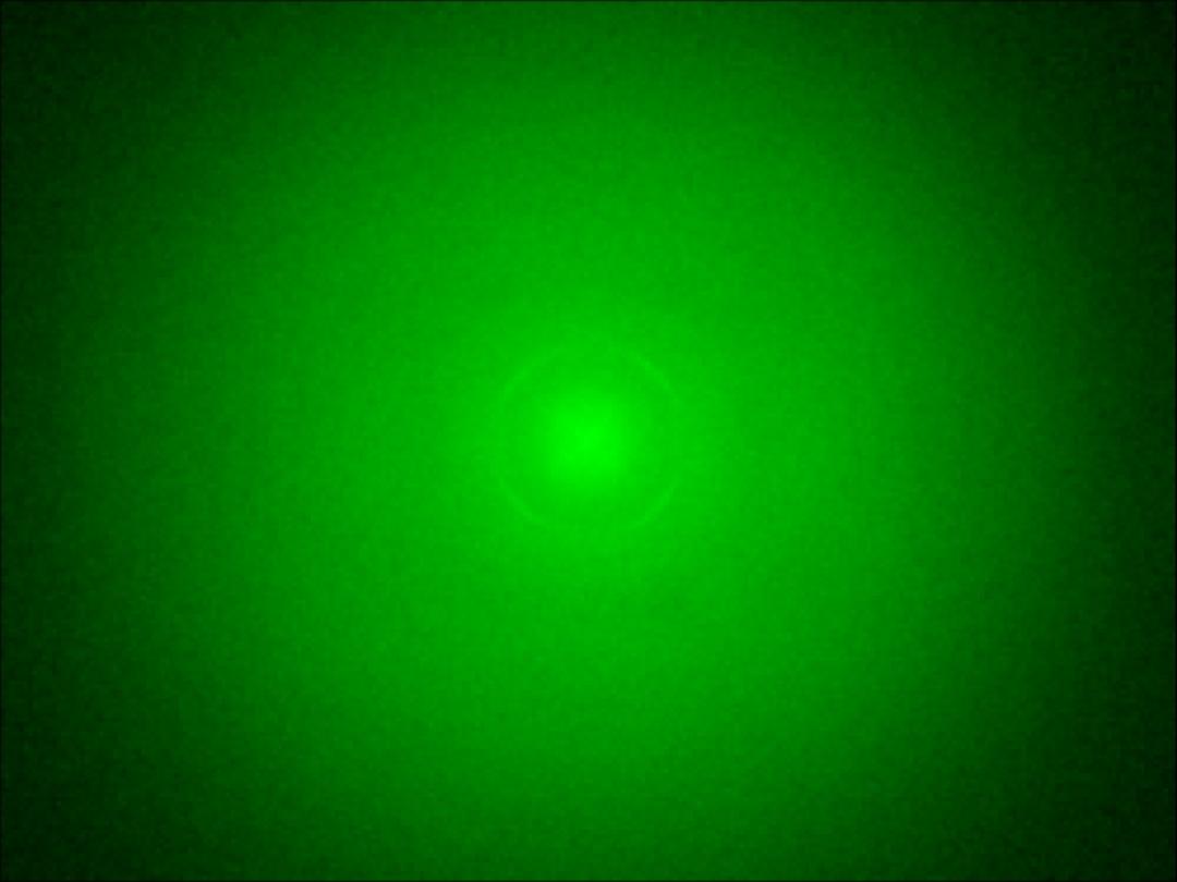 optic-10785-Cree-XQ-E-Plus-HI-Green-spot-image.jpg