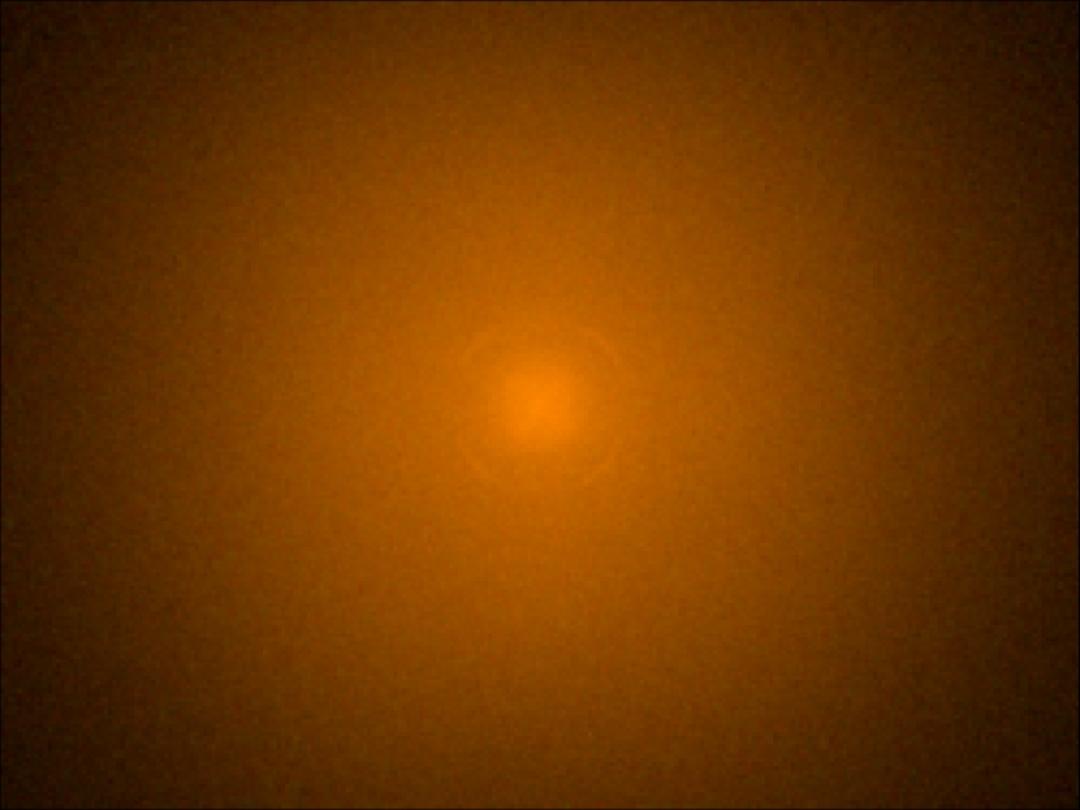 optic-10785-Cree-XQ-E-Plus-HI-PCAmber-spot-image.jpg