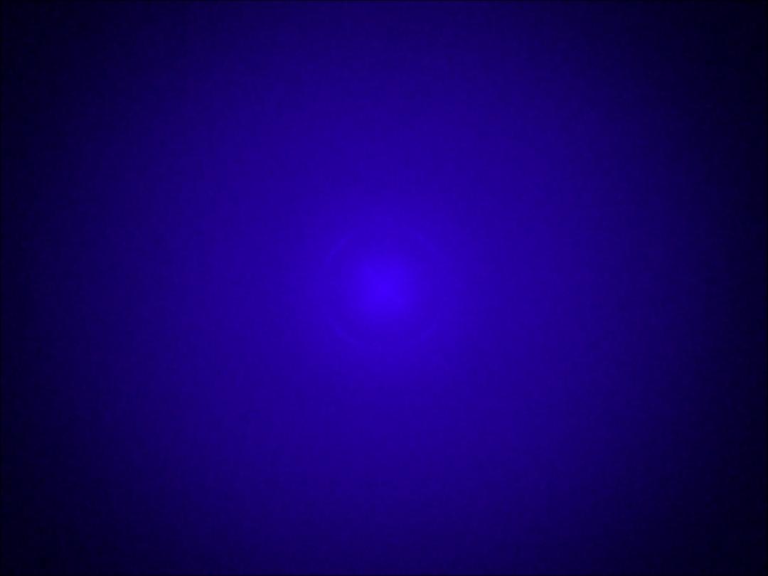 optic-10785-Cree-XQ-E-Plus-HI-RoyalBlue-spot-image.jpg