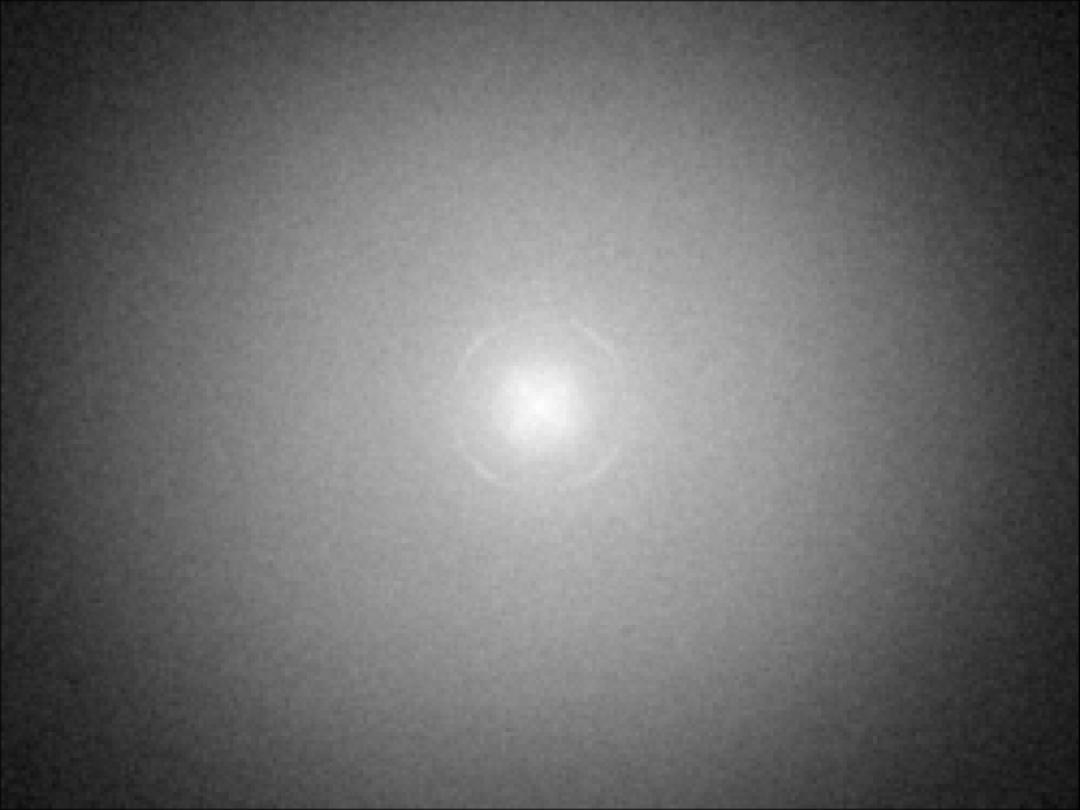 optic-10785-Cree-XQ-E-Plus-HI-White-spot-image.jpg