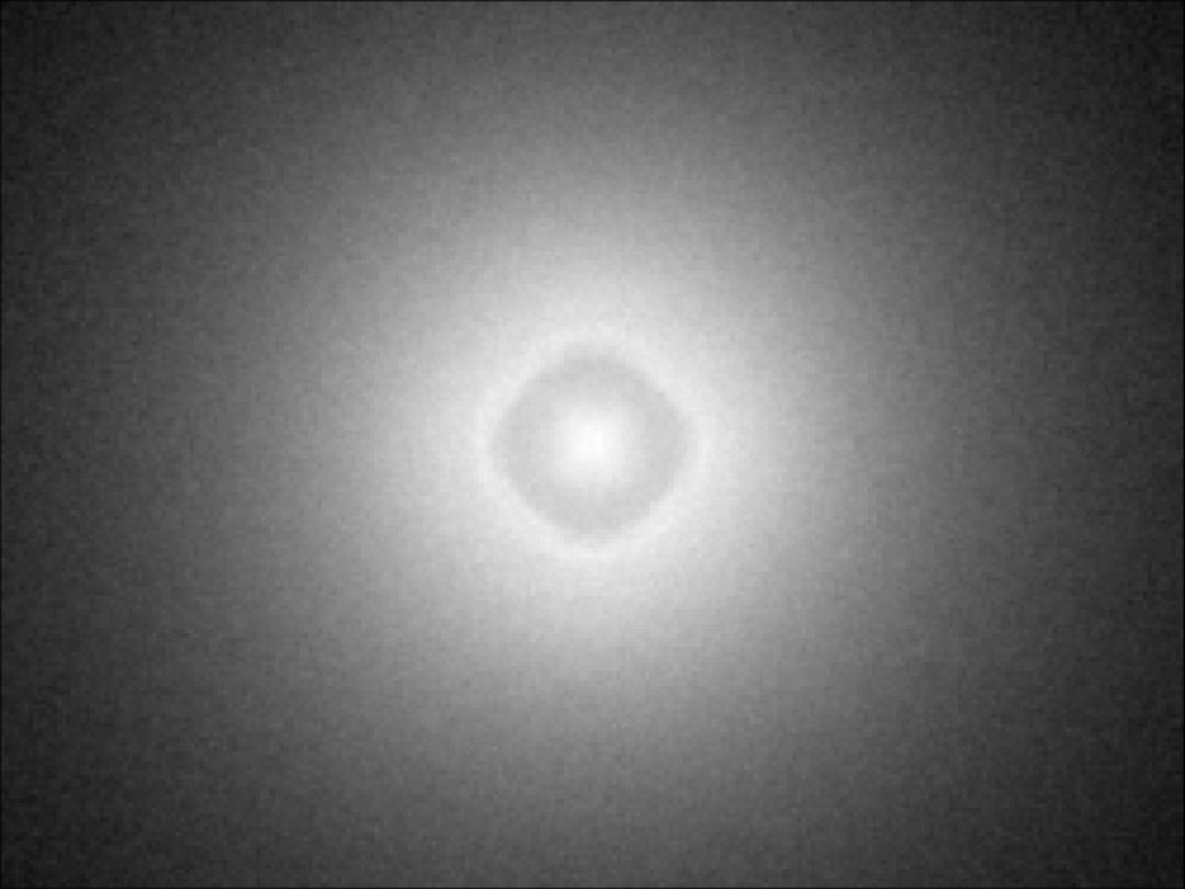 optic-10785-Cree_JB3030C_E-Class-spot-image.jpg