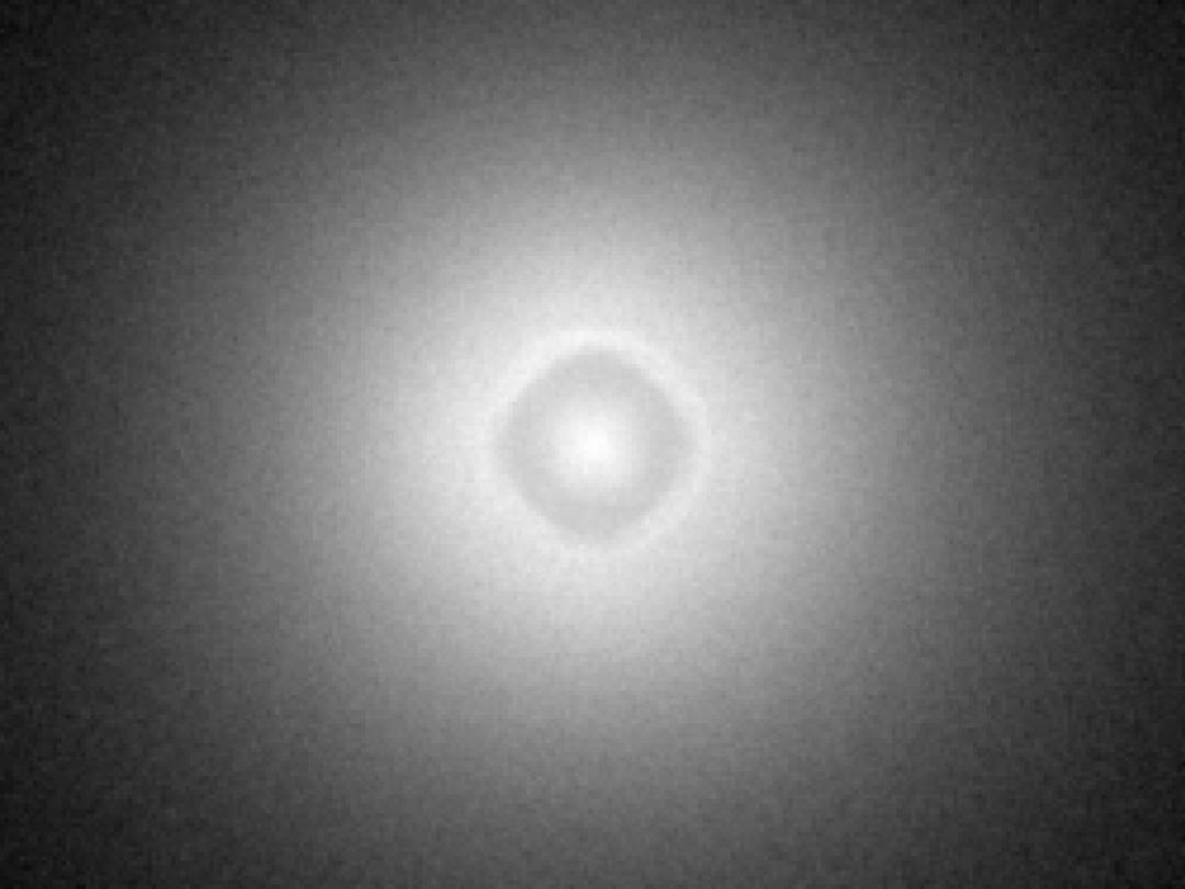 optic-10785-Cree_JB3030C_F-Class-spot-image.jpg
