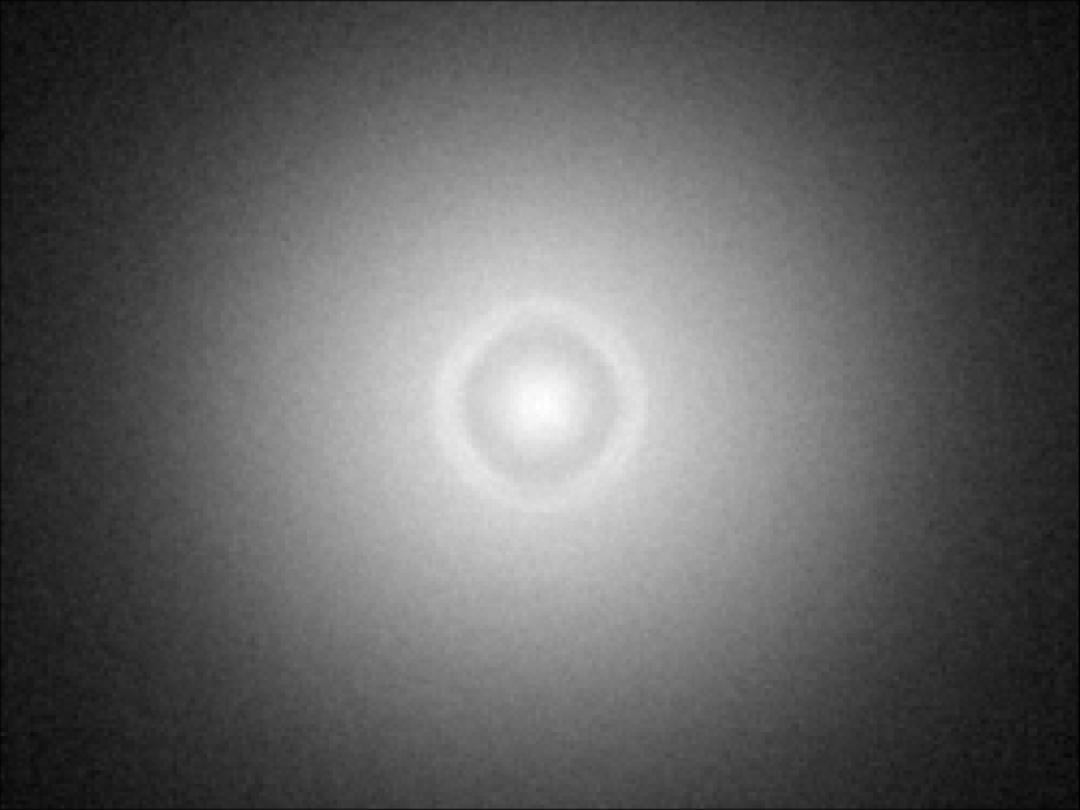 optic-10785-Cree_JE2835-3V-spot-image.jpg