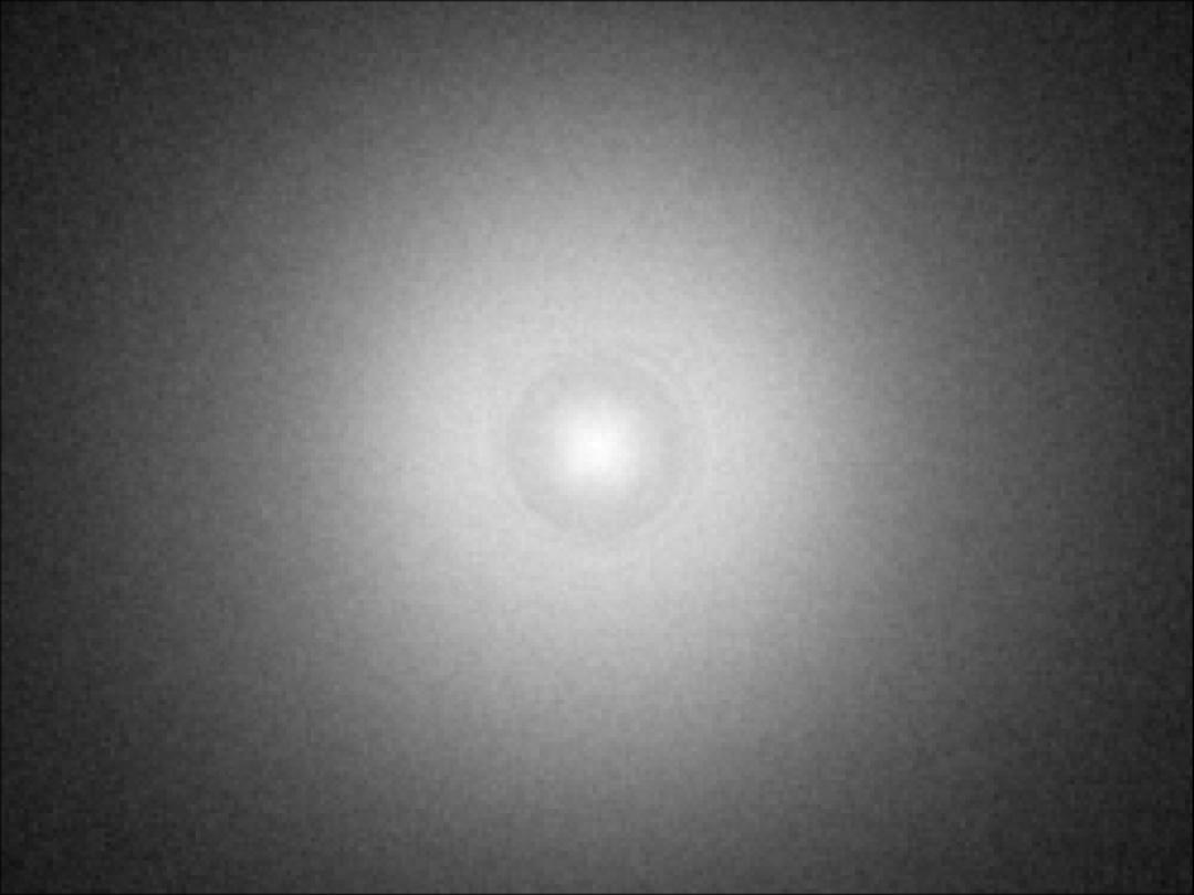 optic-10785-LUXEON_3030-2D_Plus_RD-spot-image.jpg